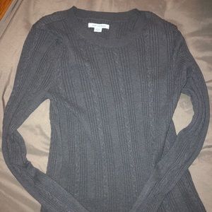 Clothes from American eagle and hollister